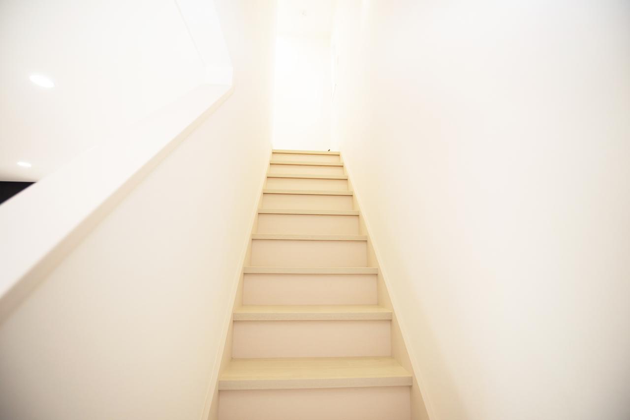 אונה Premium Cottage Comfort Okinawa מראה חיצוני תמונה