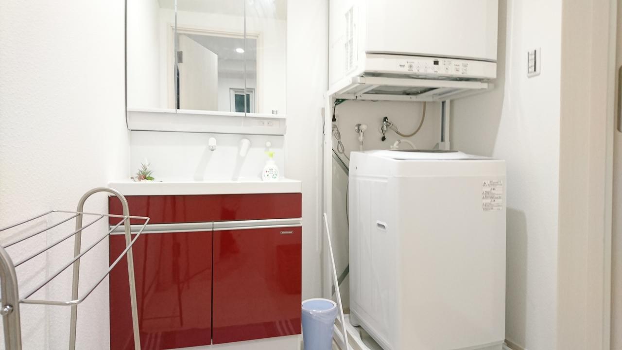 אונה Premium Cottage Comfort Okinawa מראה חיצוני תמונה