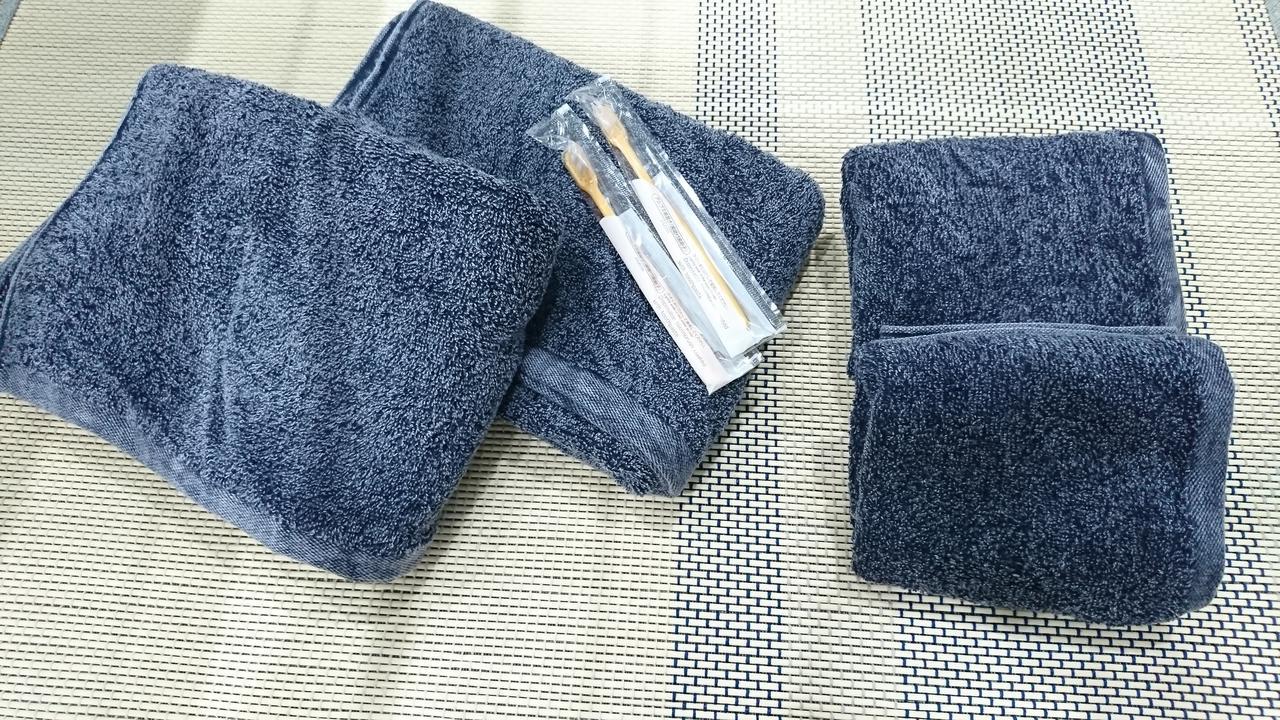 אונה Premium Cottage Comfort Okinawa מראה חיצוני תמונה