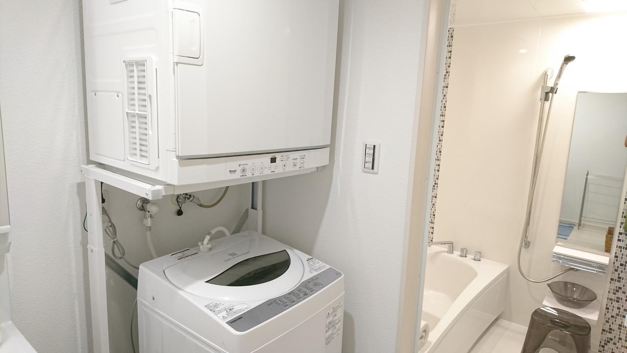 אונה Premium Cottage Comfort Okinawa מראה חיצוני תמונה