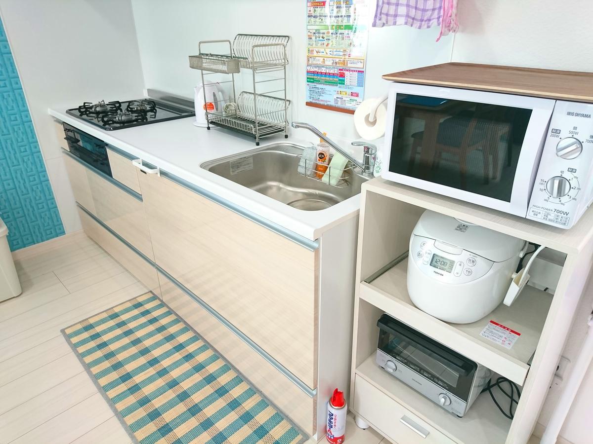 אונה Premium Cottage Comfort Okinawa מראה חיצוני תמונה