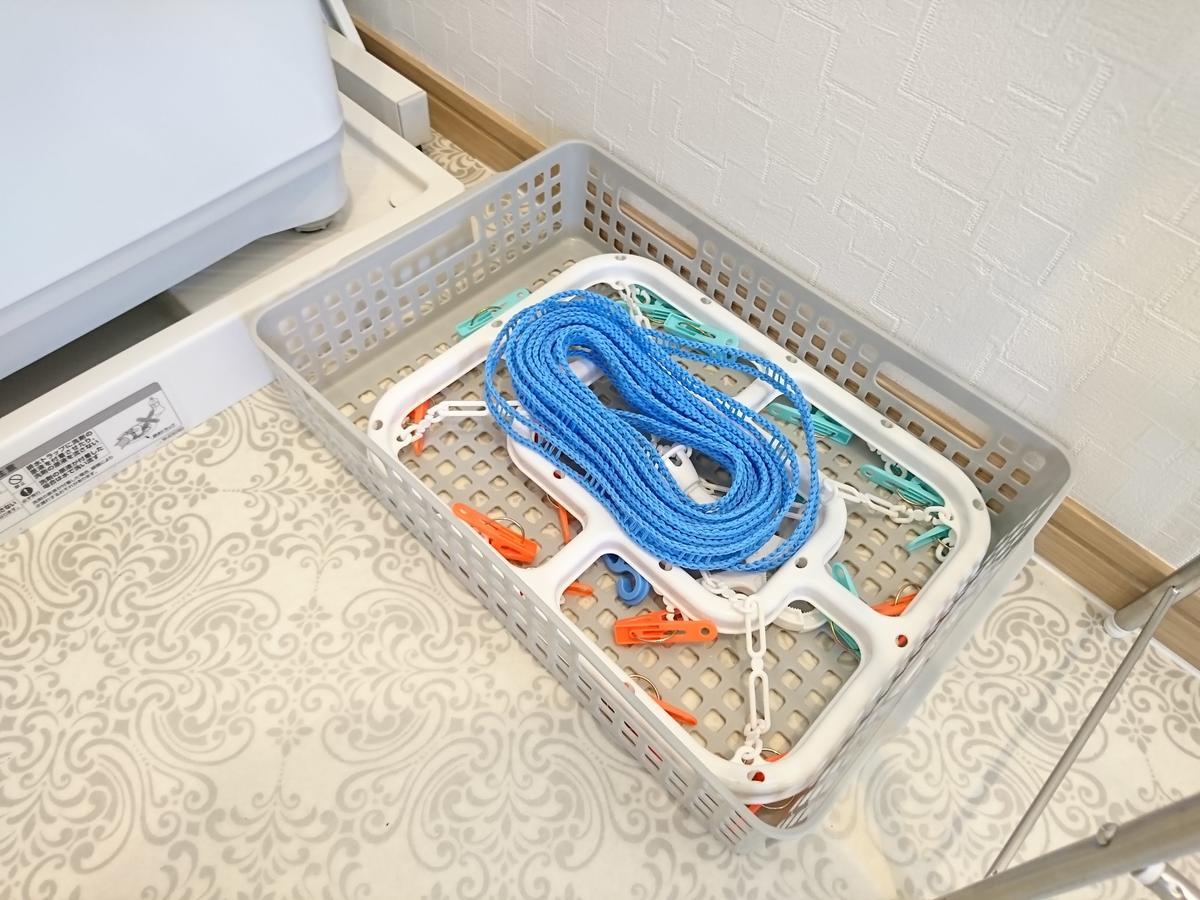 אונה Premium Cottage Comfort Okinawa מראה חיצוני תמונה